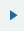 The Move Forward One Page button